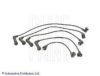 BLUE PRINT ADG01617 Ignition Cable Kit